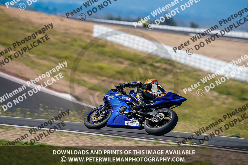 cadwell no limits trackday;cadwell park;cadwell park photographs;cadwell trackday photographs;enduro digital images;event digital images;eventdigitalimages;no limits trackdays;peter wileman photography;racing digital images;snetterton;snetterton no limits trackday;snetterton photographs;snetterton trackday photographs;trackday digital images;trackday photos